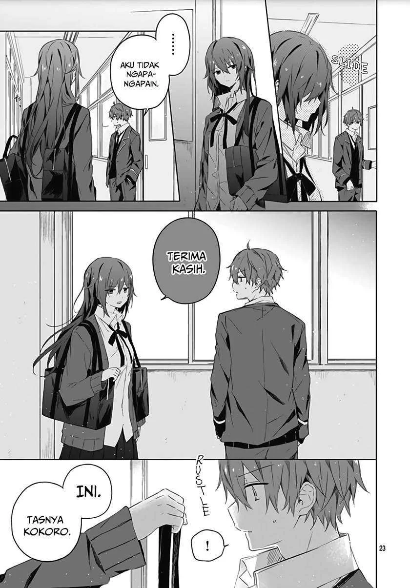 Chapter 4 - halaman 25
