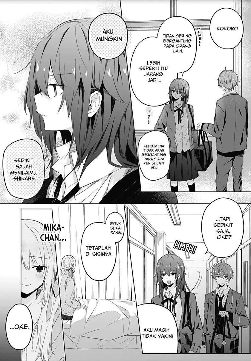Chapter 4 - halaman 26