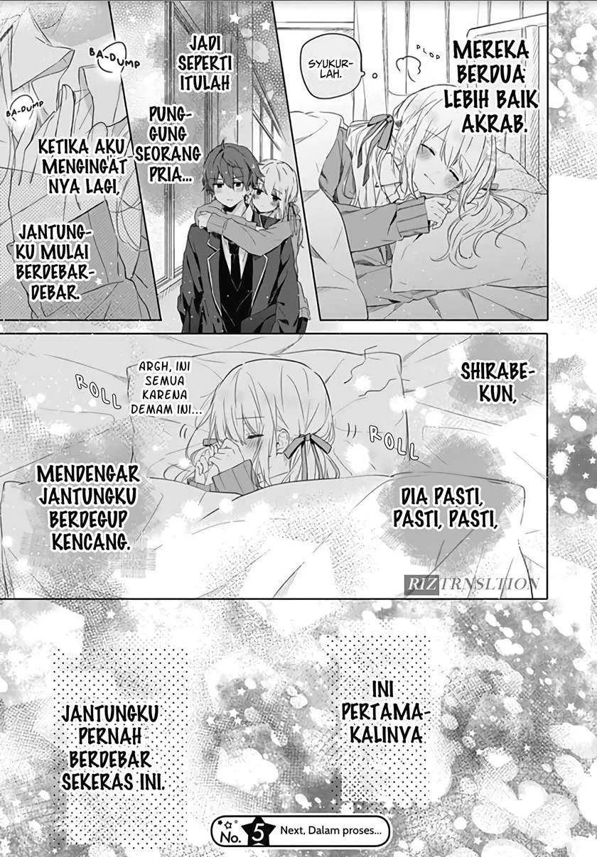 Chapter 4 - halaman 27