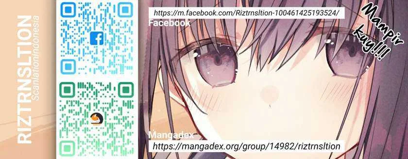 Chapter 4 - halaman 28