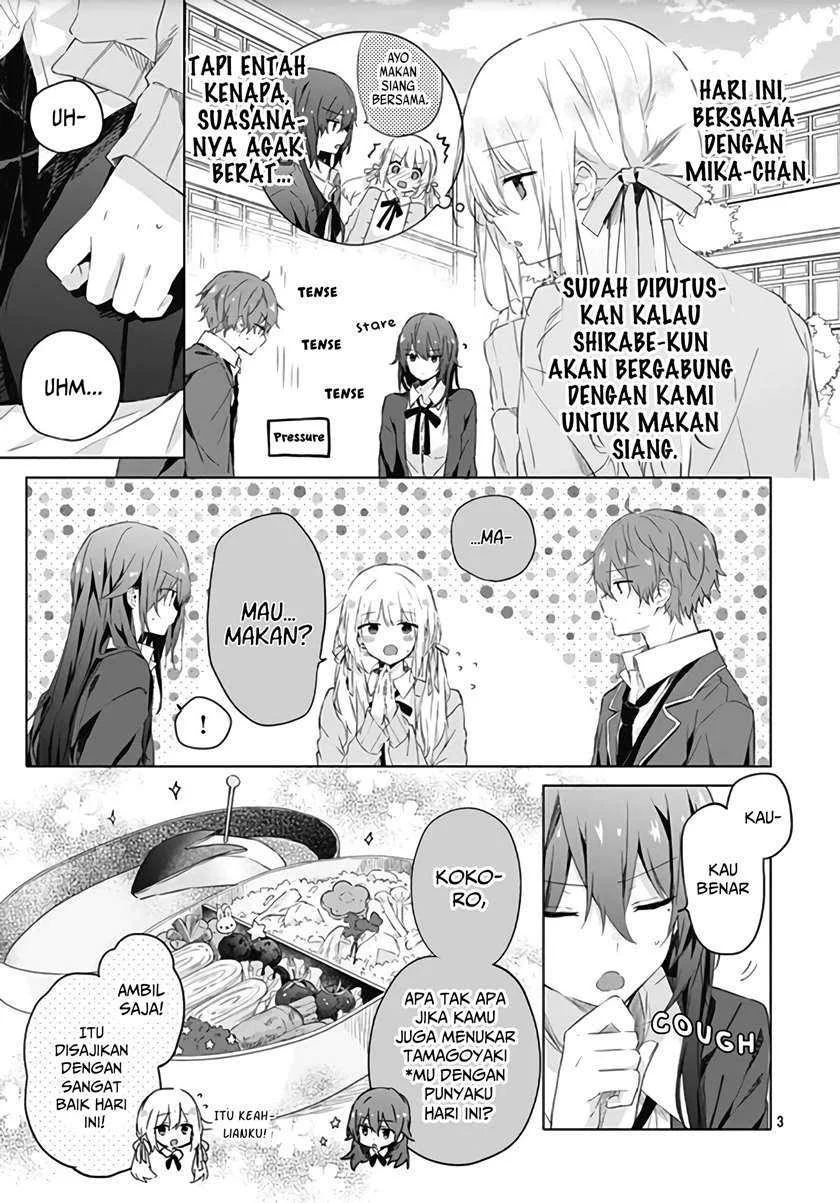 Chapter 4 - halaman 5