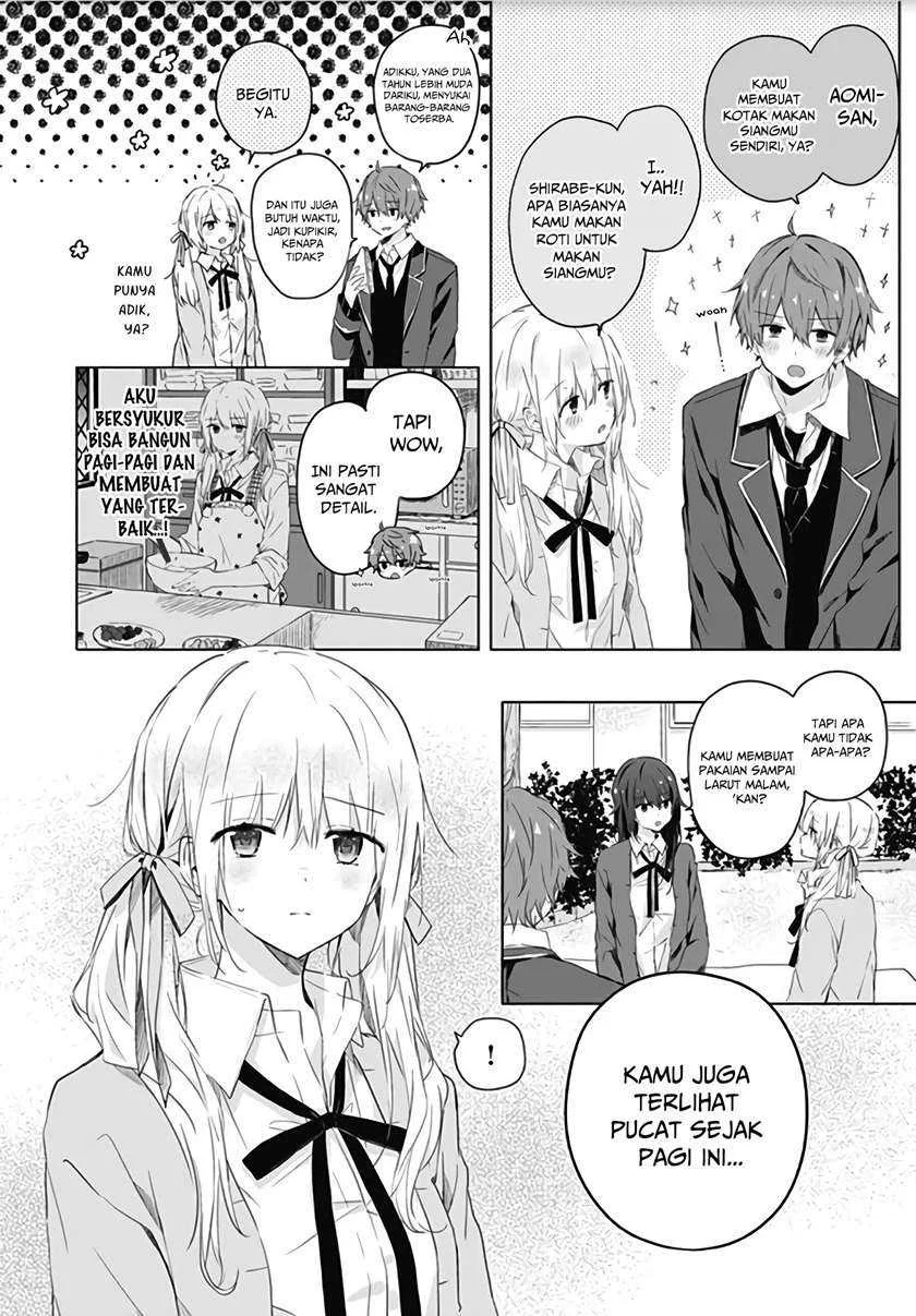 Chapter 4 - halaman 6