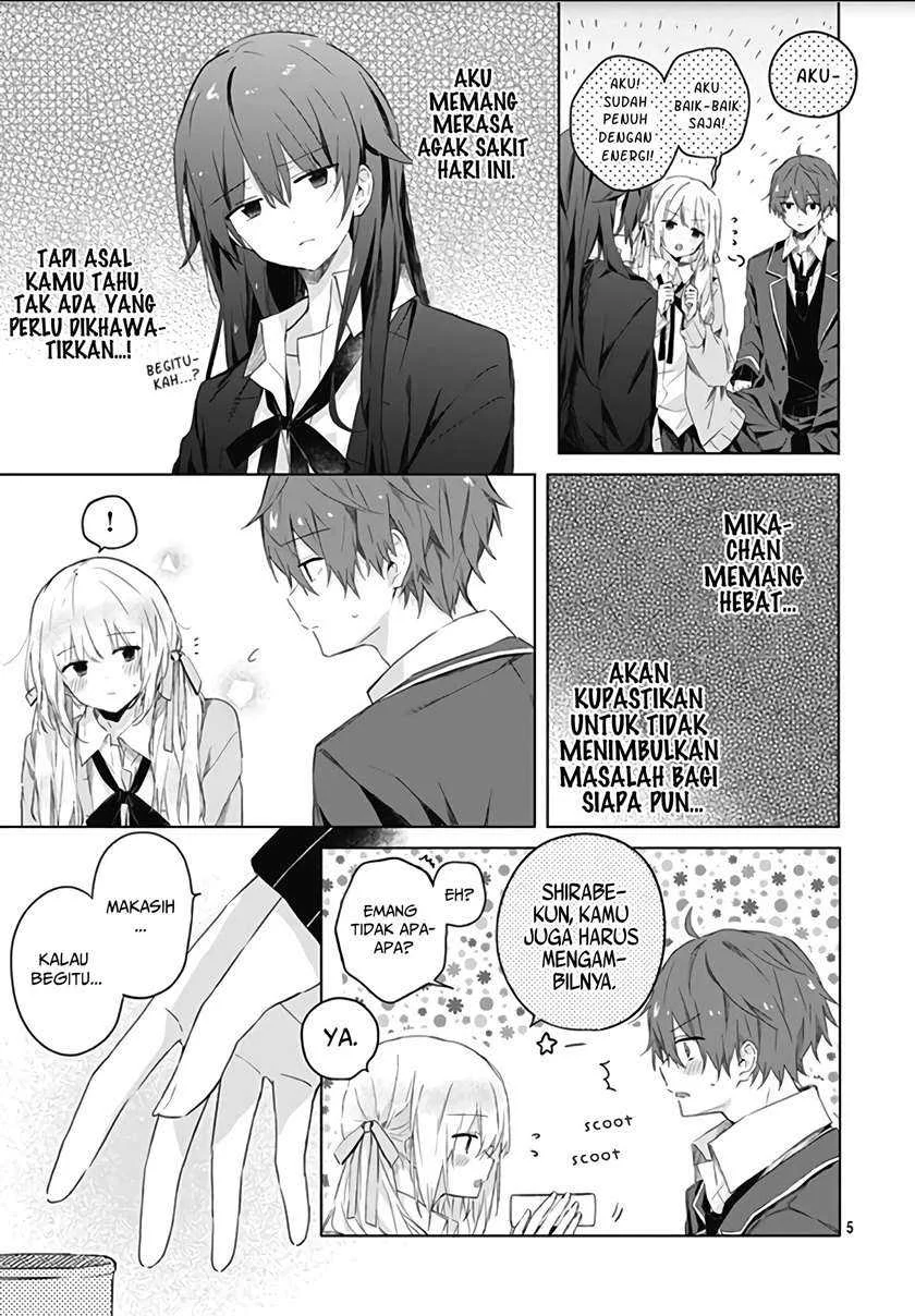 Chapter 4 - halaman 7