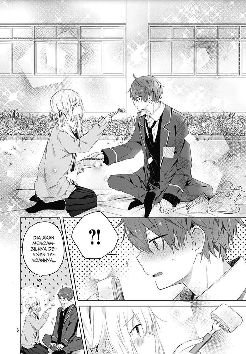 Chapter 4 - halaman 8