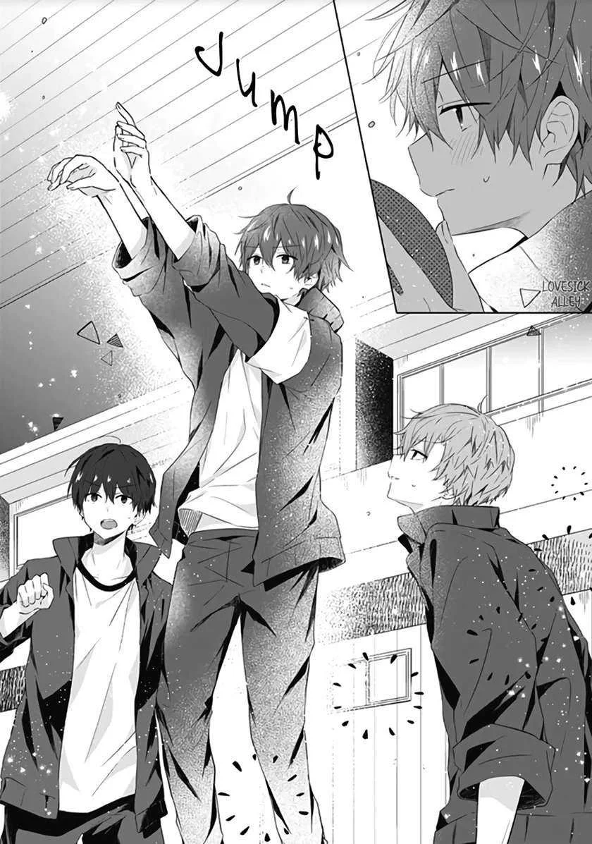 Chapter 5 - halaman 12