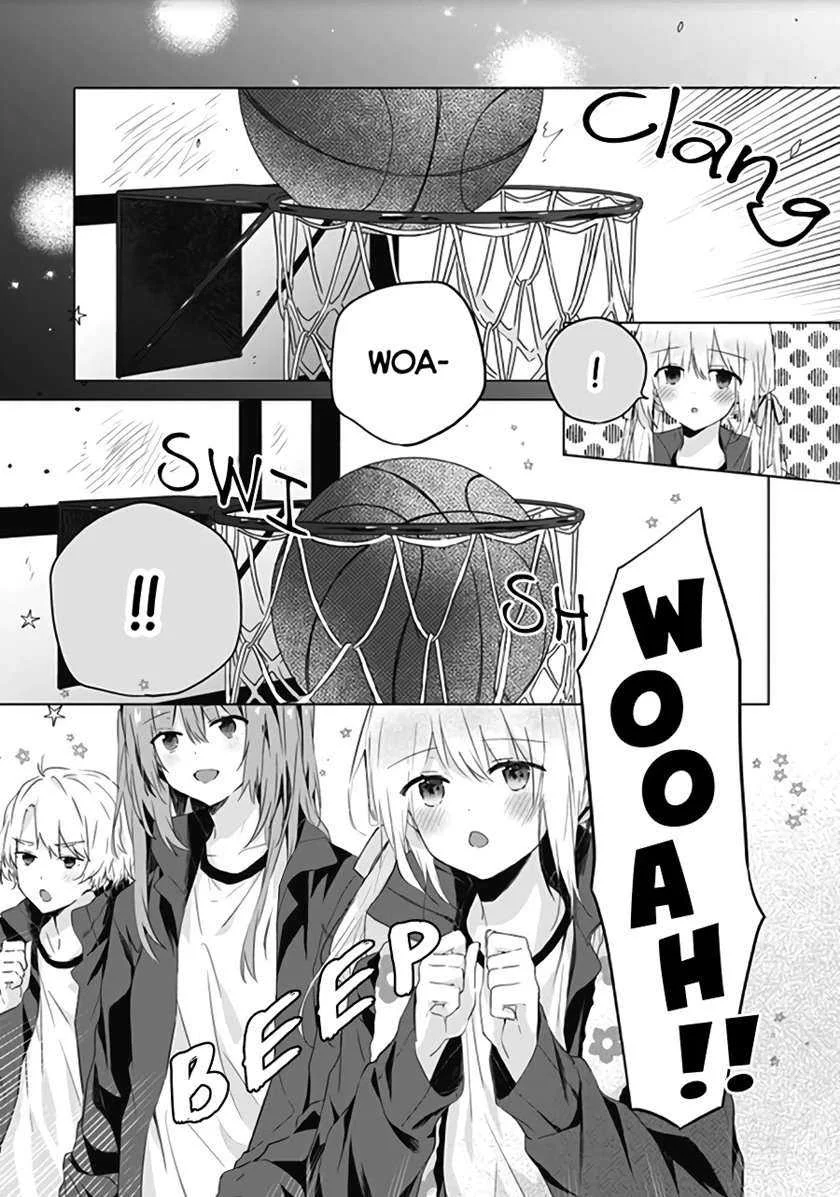 Chapter 5 - halaman 13