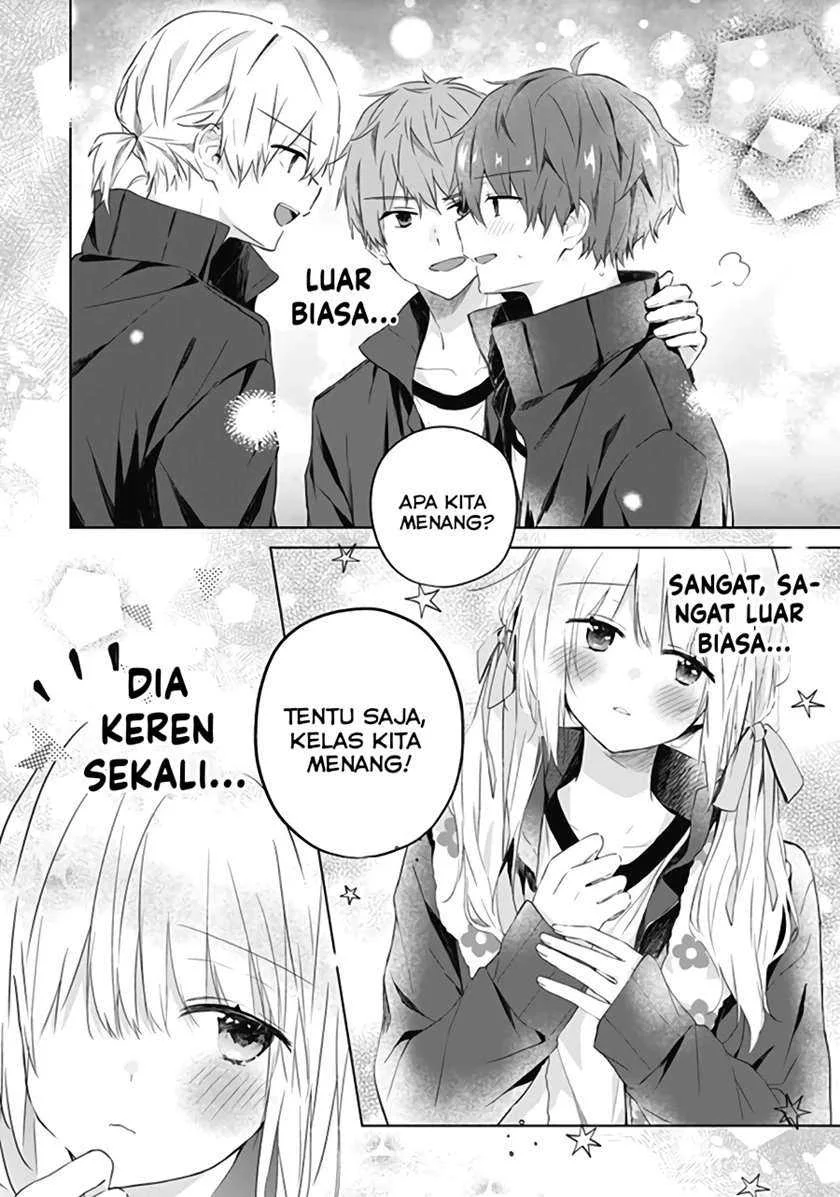 Chapter 5 - halaman 14