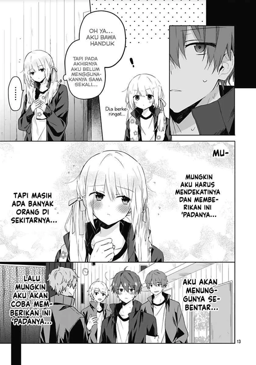 Chapter 5 - halaman 15
