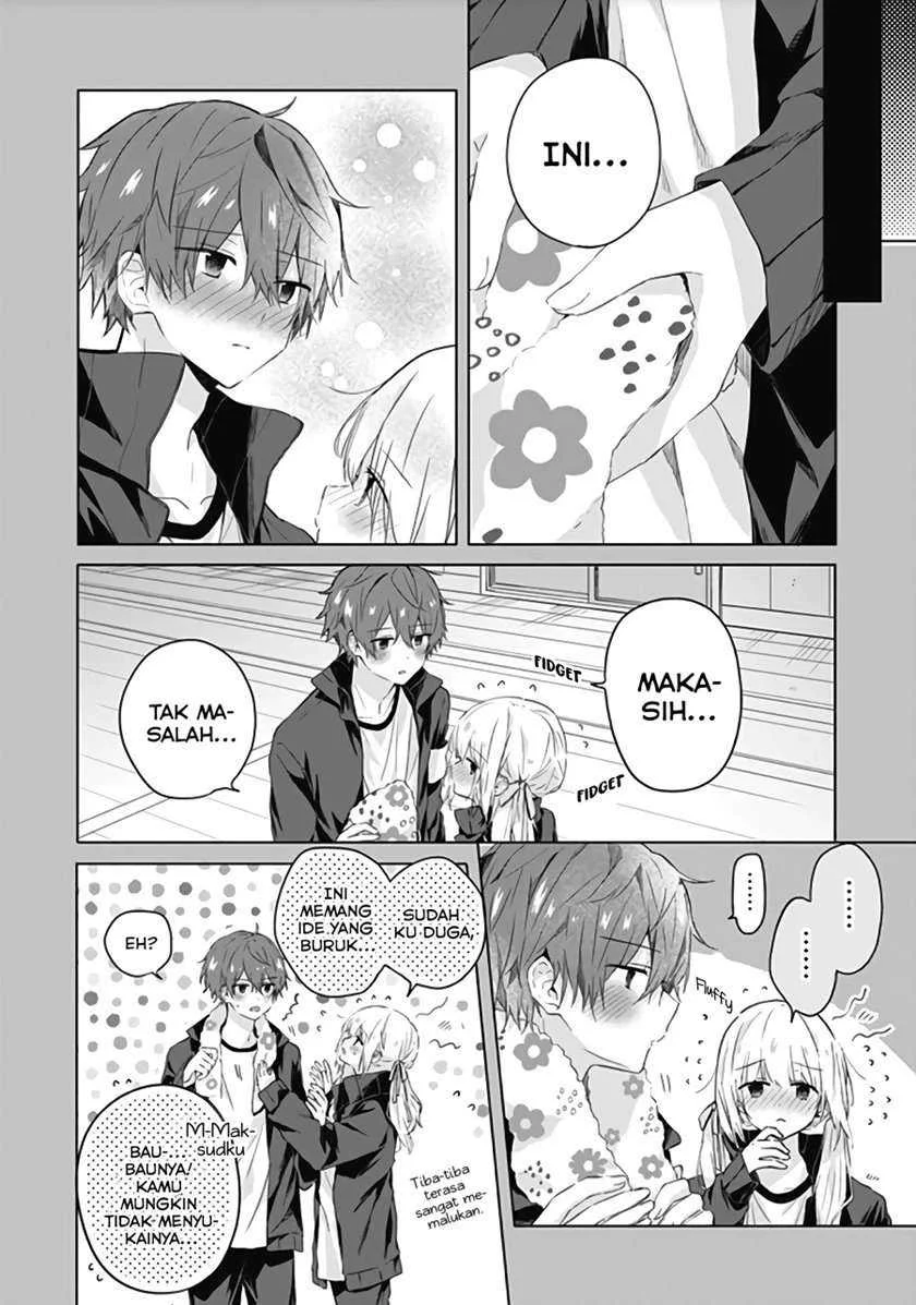 Chapter 5 - halaman 16