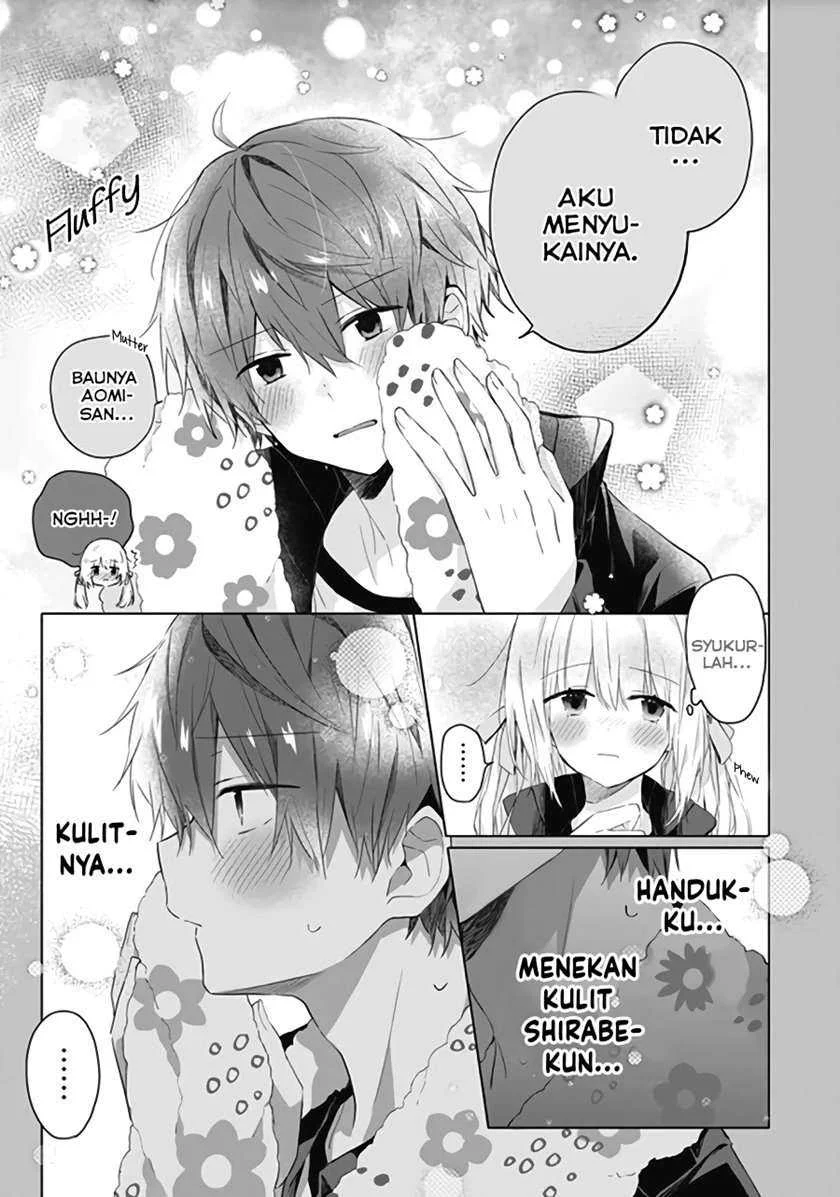 Chapter 5 - halaman 17