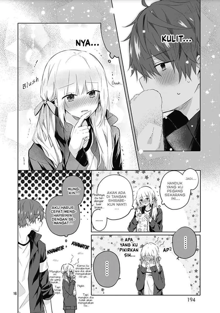 Chapter 5 - halaman 18