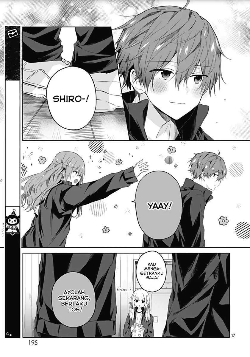Chapter 5 - halaman 19