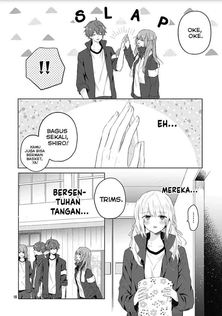 Chapter 5 - halaman 20