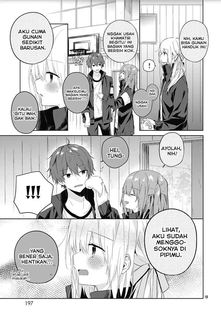 Chapter 5 - halaman 21