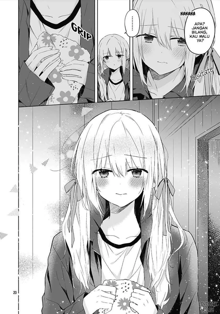 Chapter 5 - halaman 22
