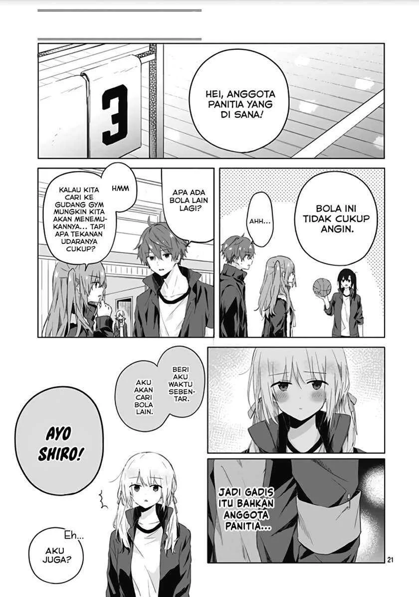 Chapter 5 - halaman 23