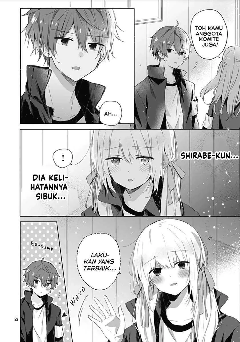 Chapter 5 - halaman 24