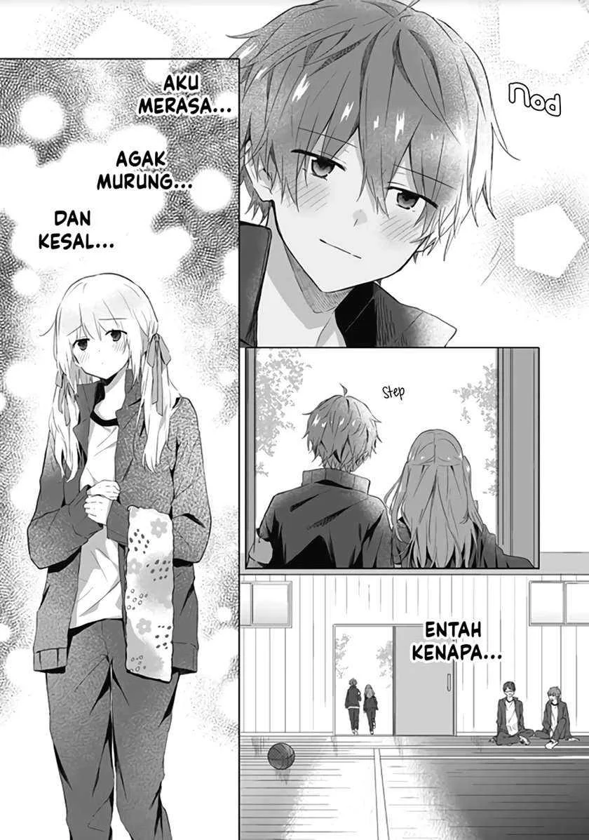 Chapter 5 - halaman 25