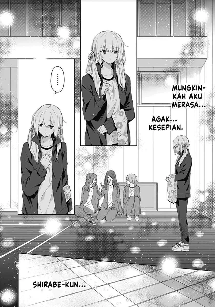 Chapter 5 - halaman 26