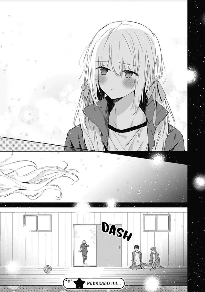 Chapter 5 - halaman 27