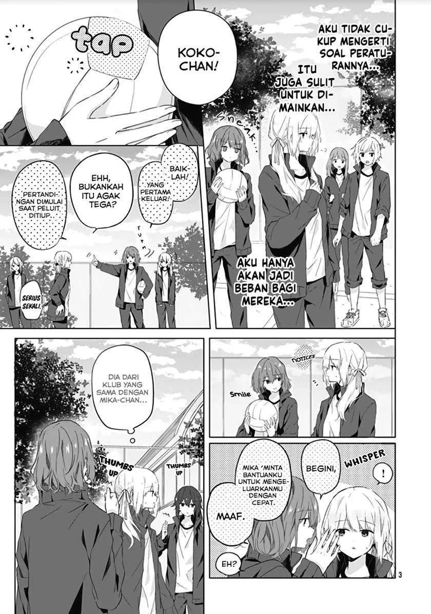 Chapter 5 - halaman 5