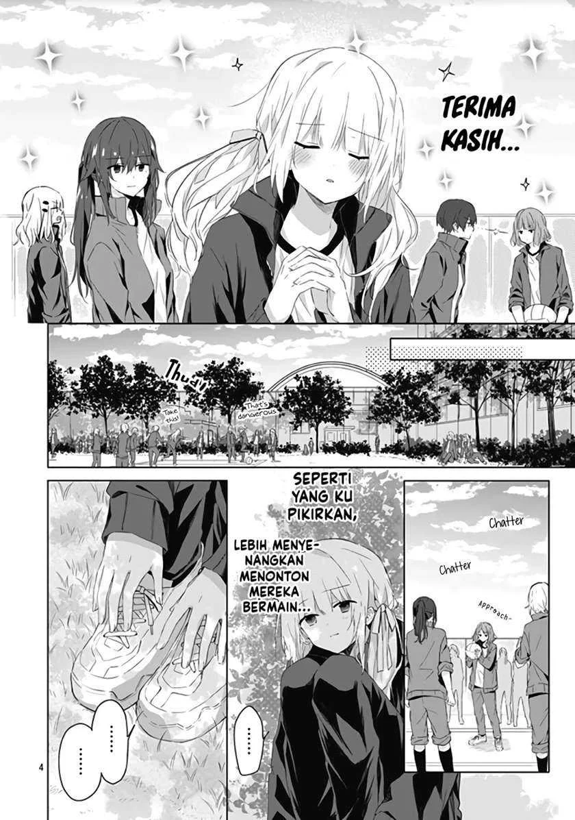 Chapter 5 - halaman 6