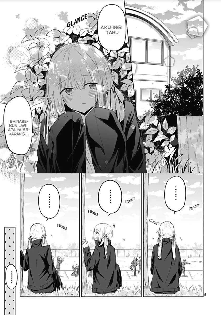 Chapter 5 - halaman 7