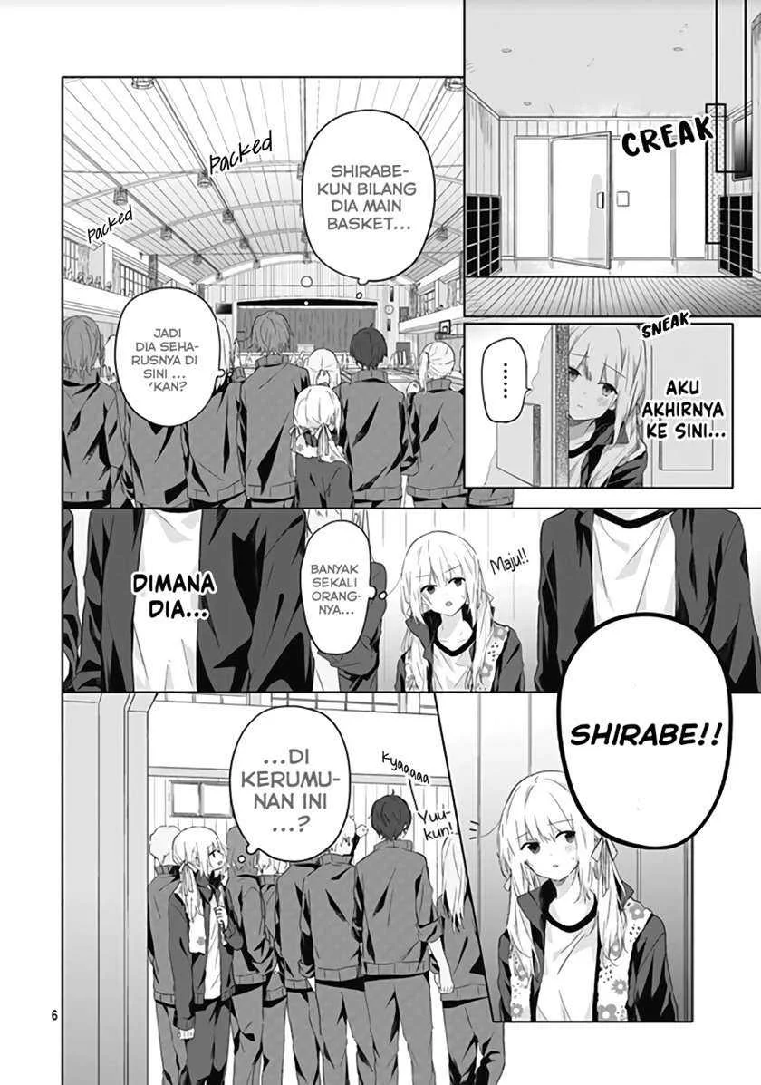 Chapter 5 - halaman 8