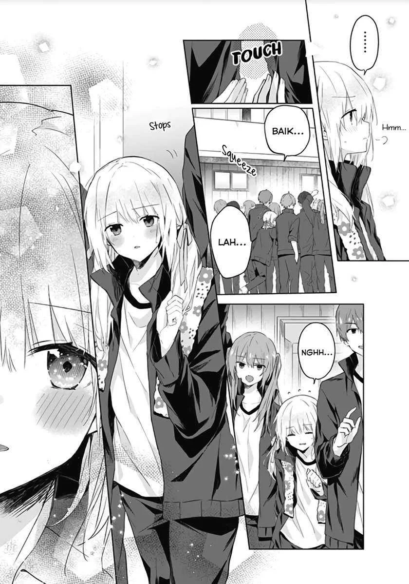 Chapter 5 - halaman 9