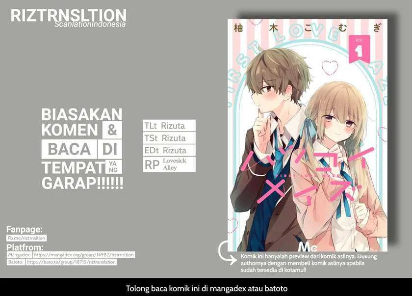 Chapter 6 - halaman 2
