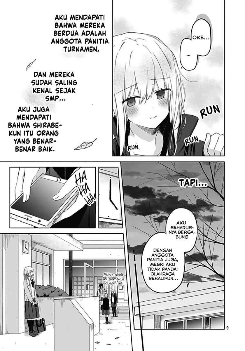 Chapter 6 - halaman 11