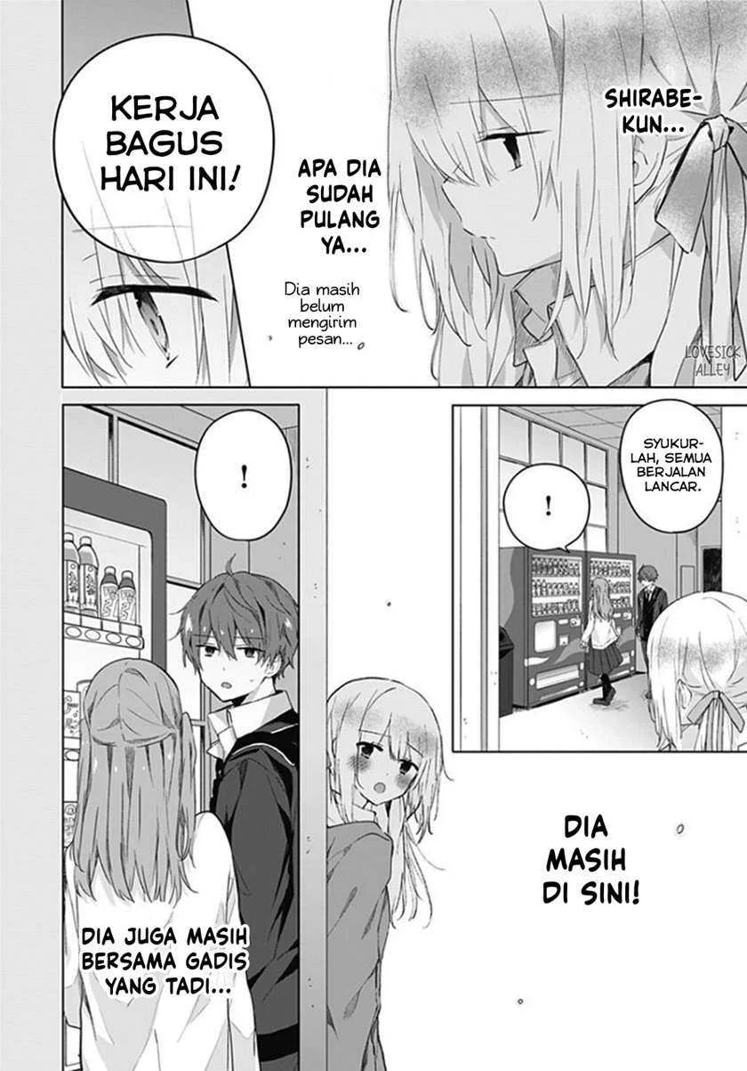 Chapter 6 - halaman 12