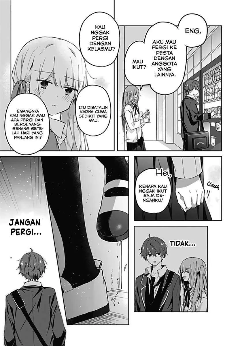 Chapter 6 - halaman 13