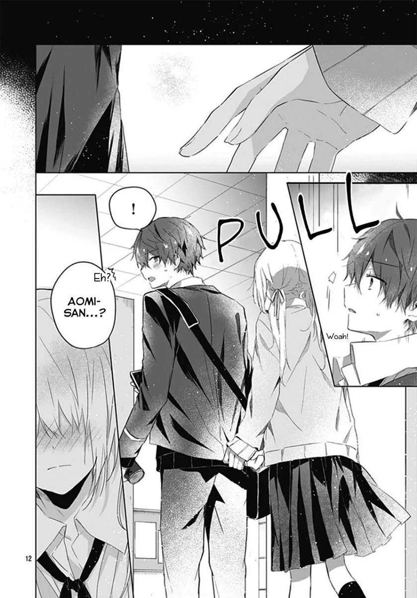 Chapter 6 - halaman 14