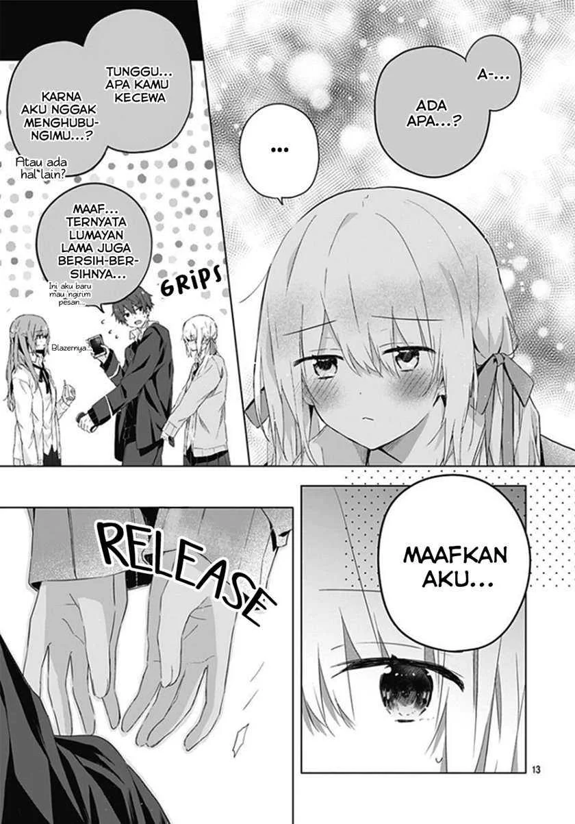 Chapter 6 - halaman 15