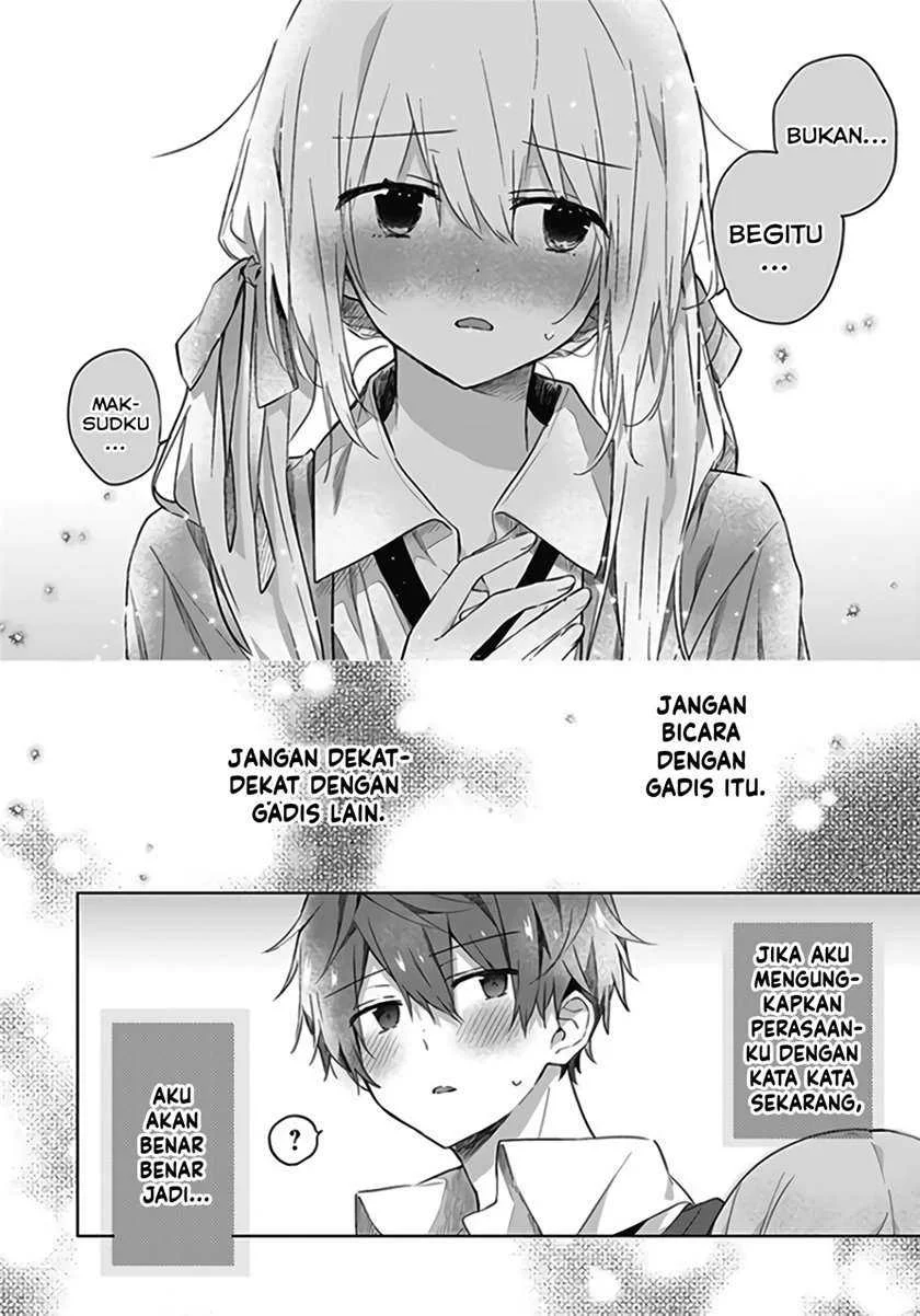 Chapter 6 - halaman 16