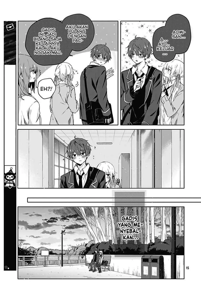 Chapter 6 - halaman 17