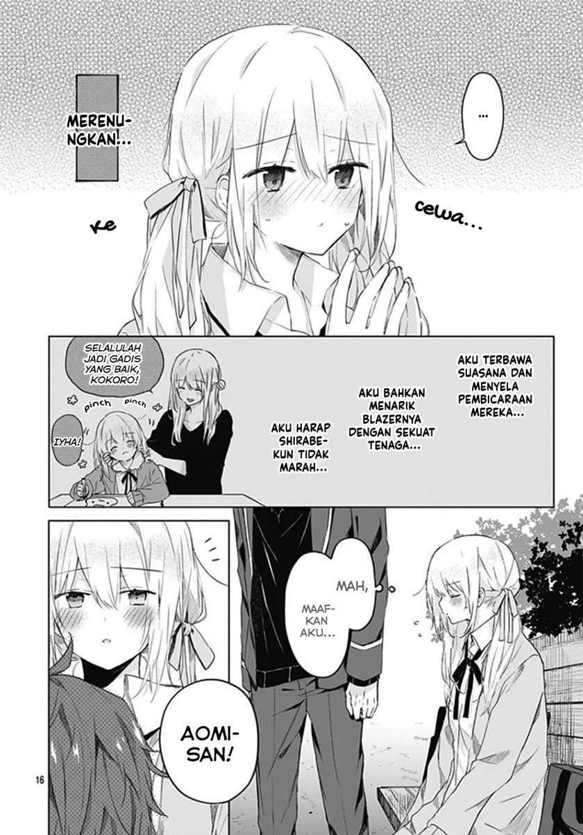 Chapter 6 - halaman 18