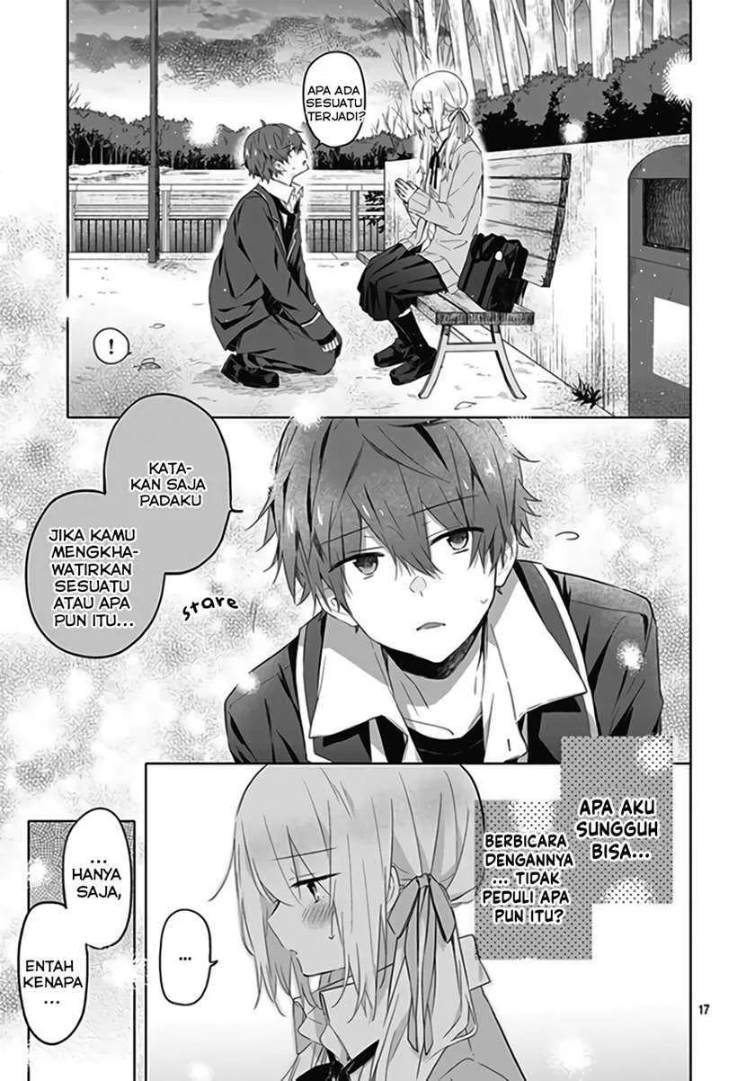 Chapter 6 - halaman 19