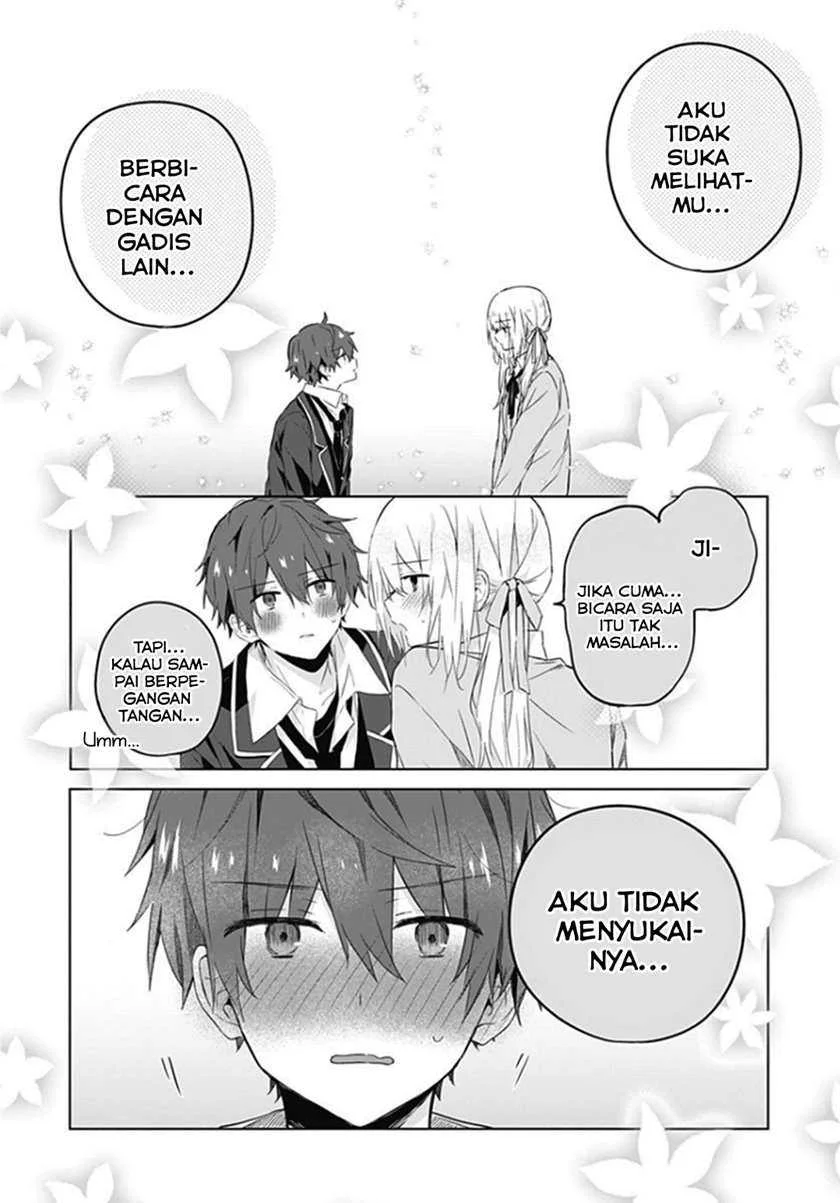 Chapter 6 - halaman 20