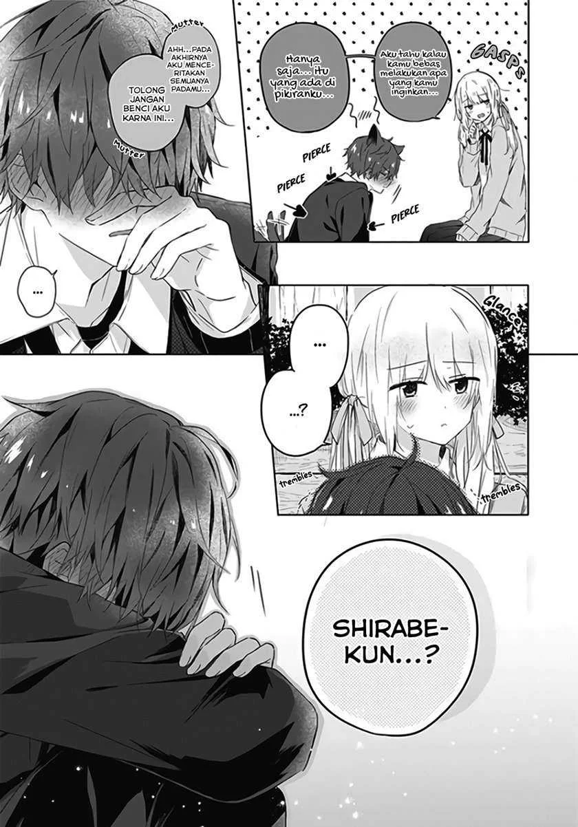Chapter 6 - halaman 21