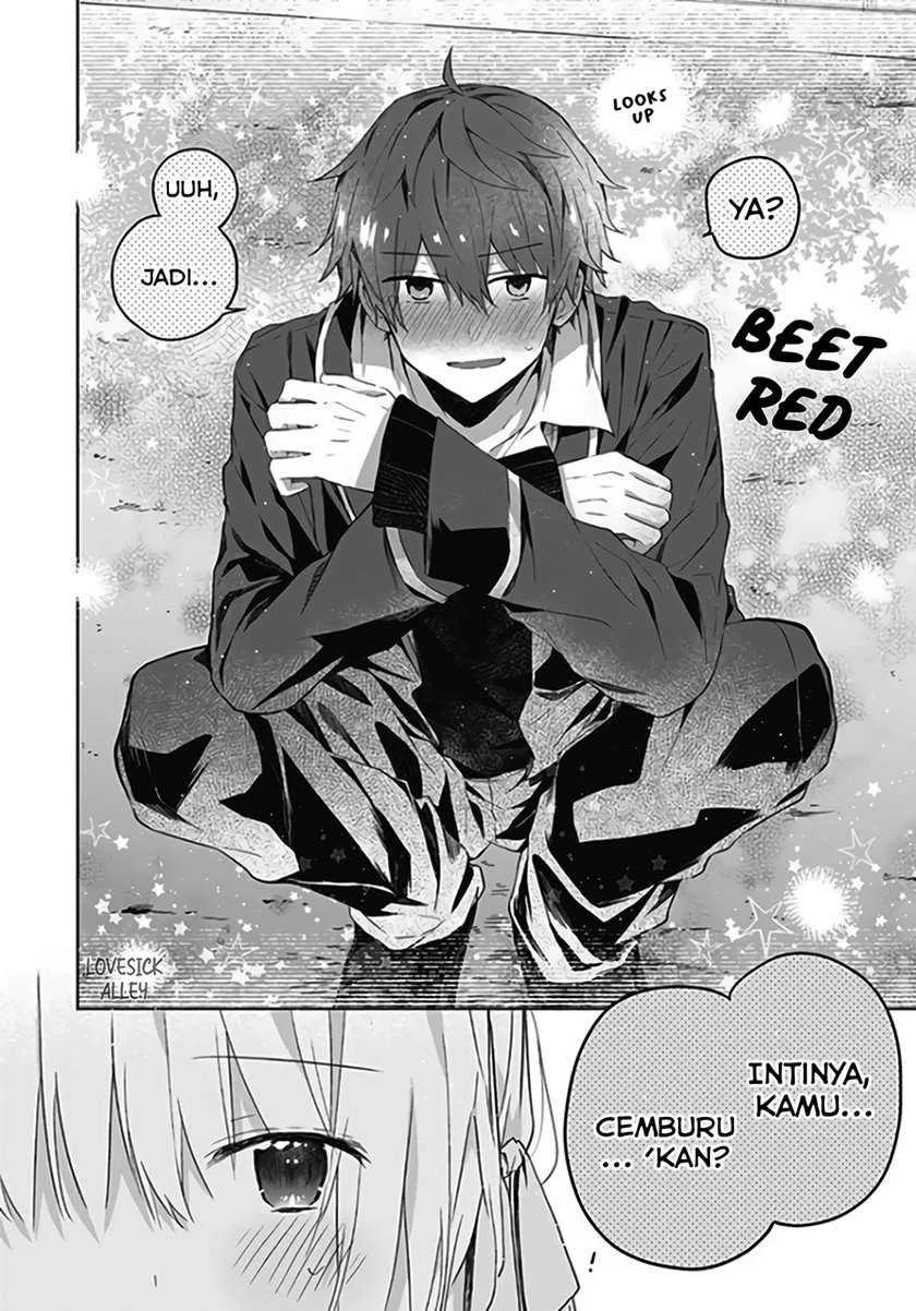 Chapter 6 - halaman 22