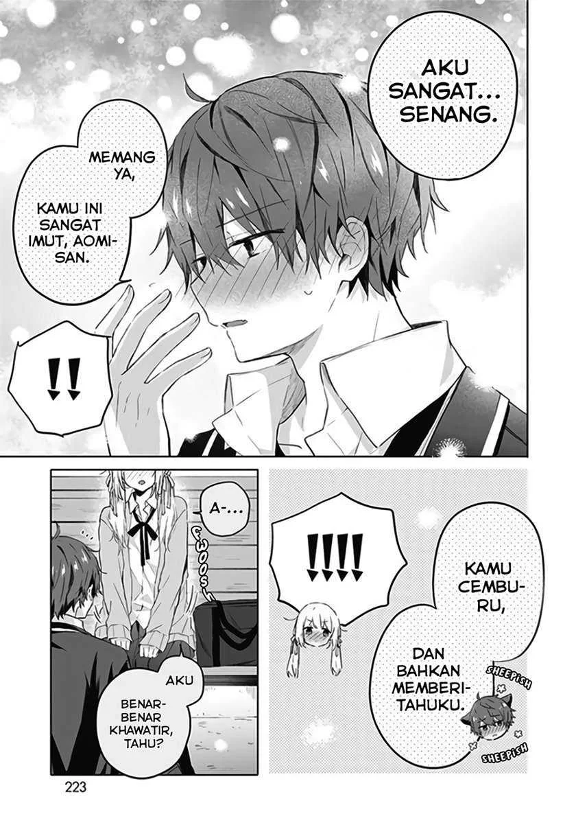 Chapter 6 - halaman 23