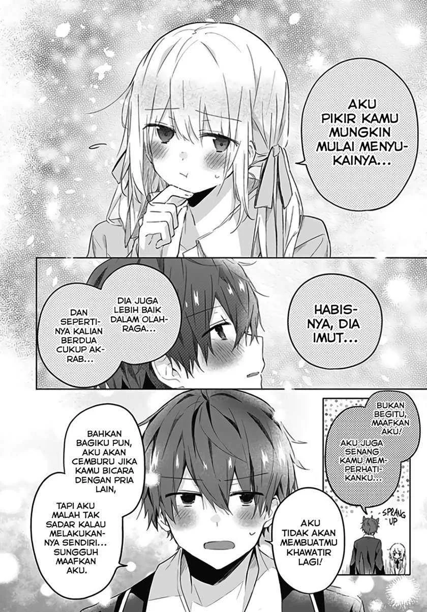 Chapter 6 - halaman 24