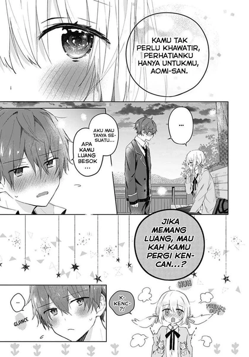 Chapter 6 - halaman 25