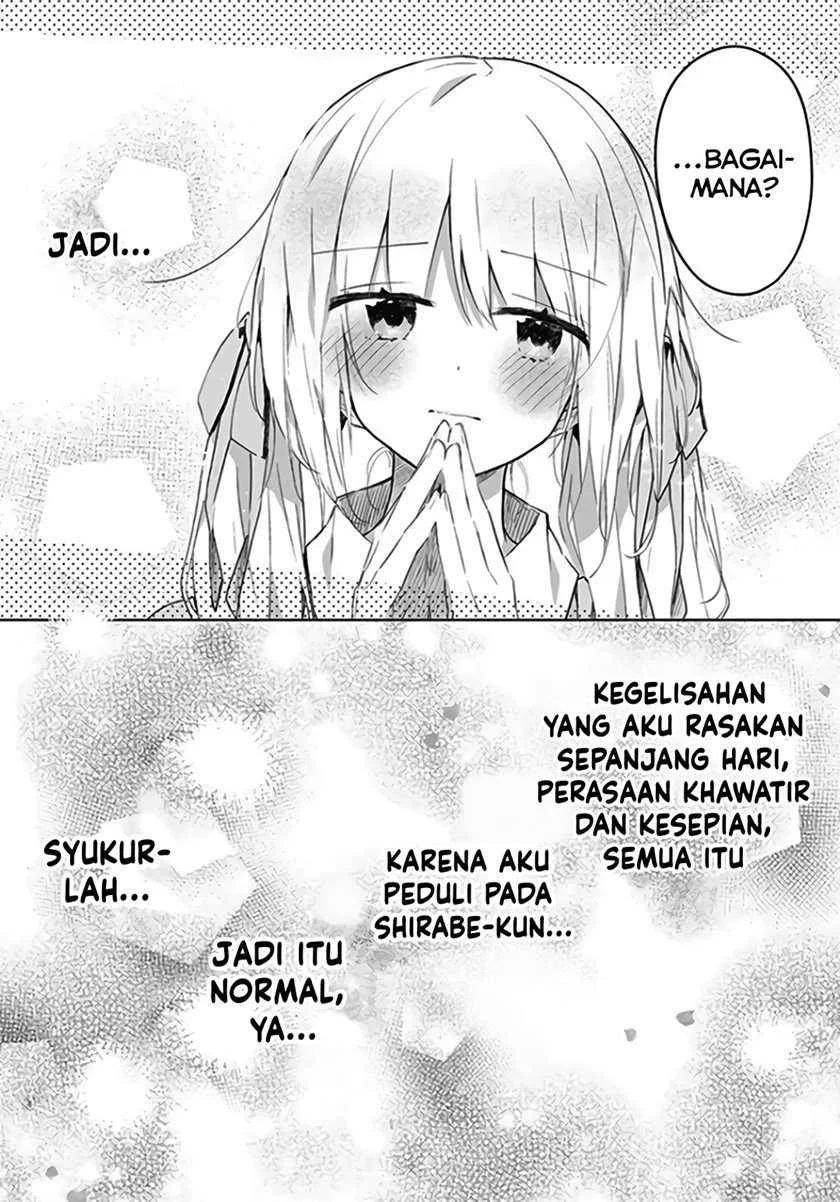 Chapter 6 - halaman 26