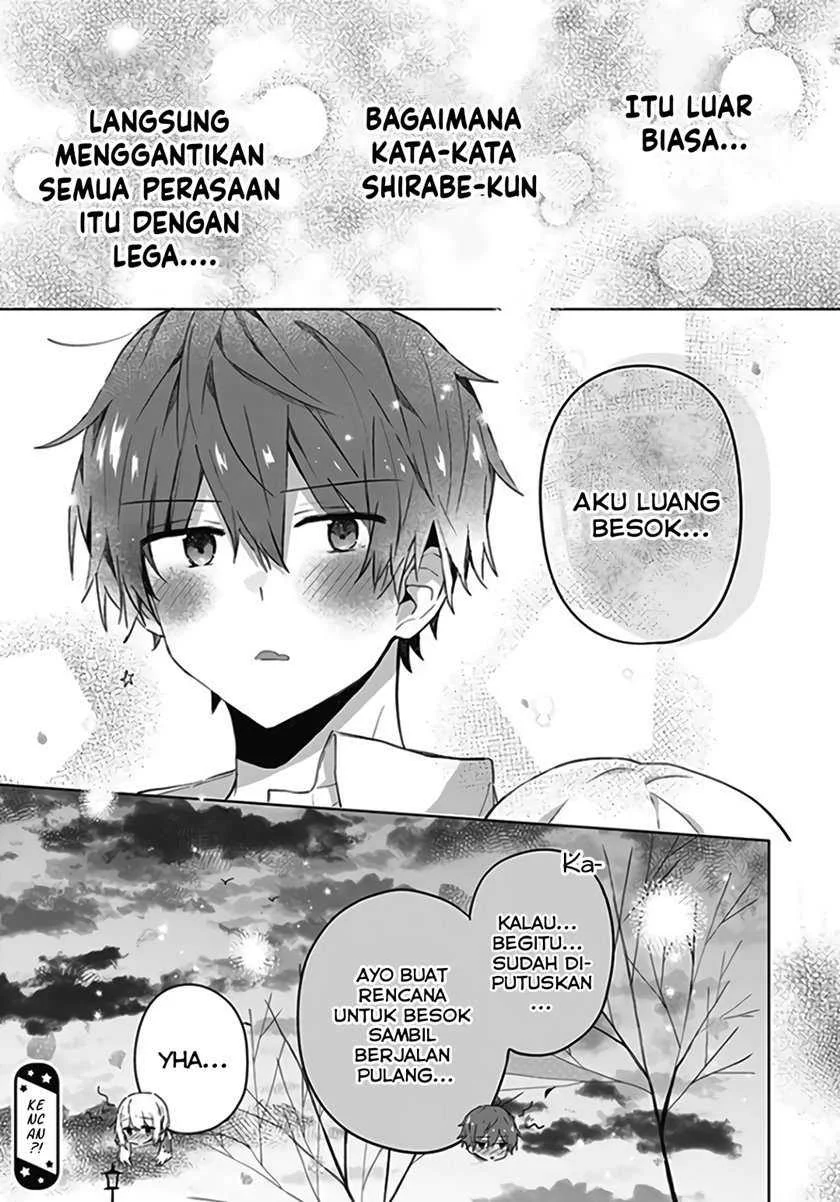 Chapter 6 - halaman 27