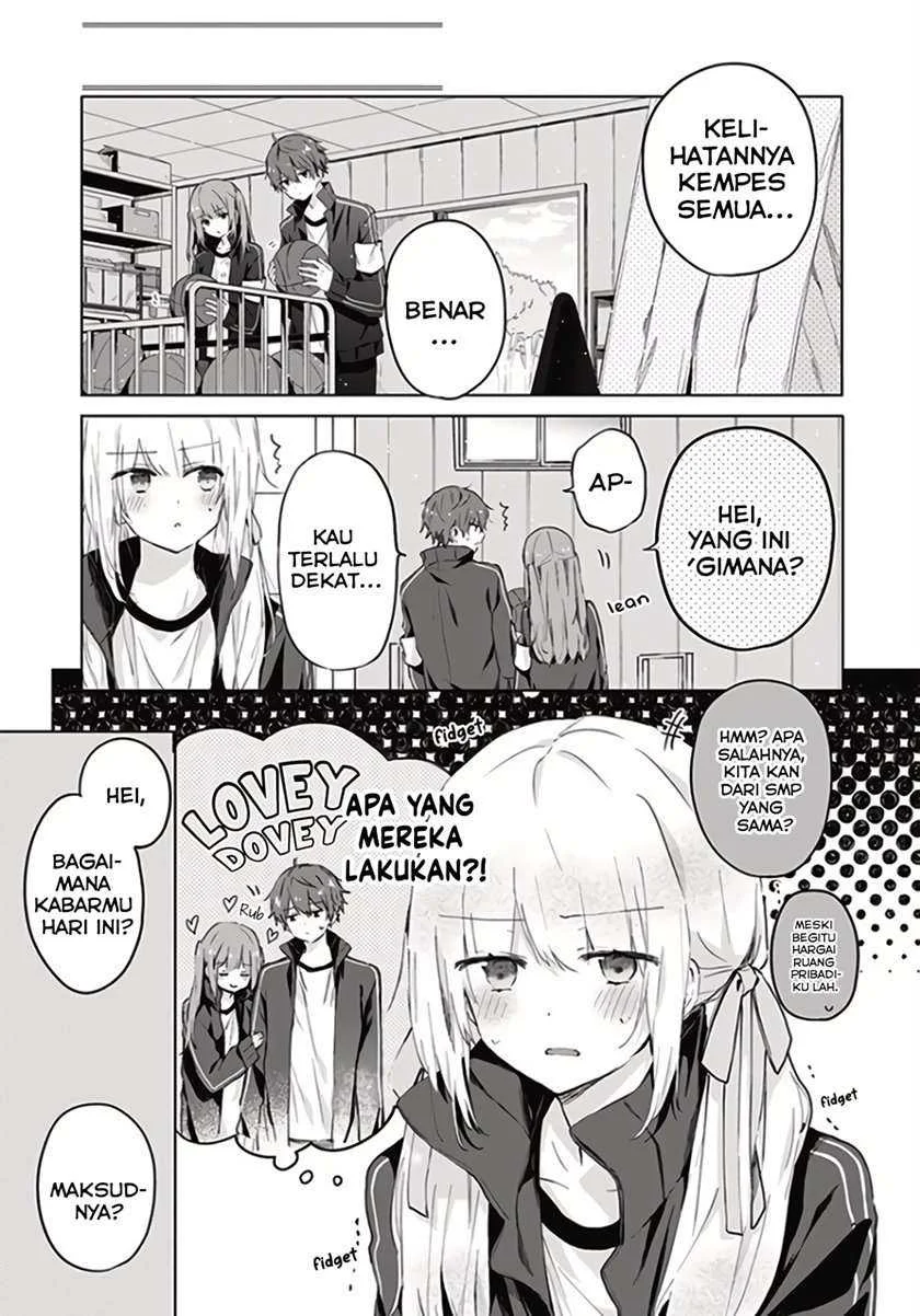 Chapter 6 - halaman 5