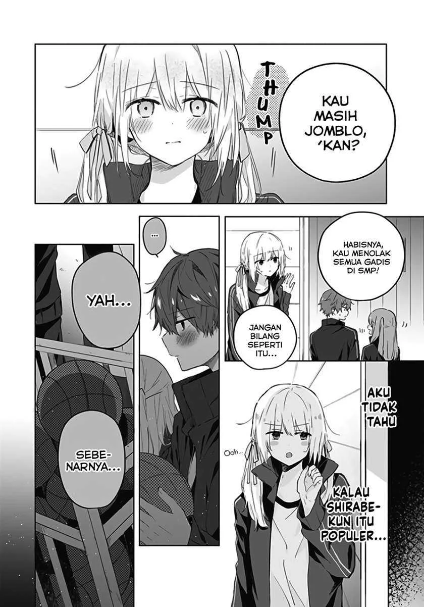 Chapter 6 - halaman 6
