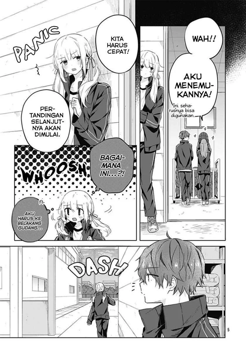 Chapter 6 - halaman 7
